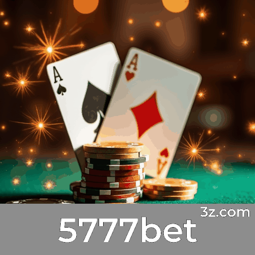 Login to 5777bet – Access Online Casino & Sports in Brazil 5777bet login page Brazil – secure online casino access