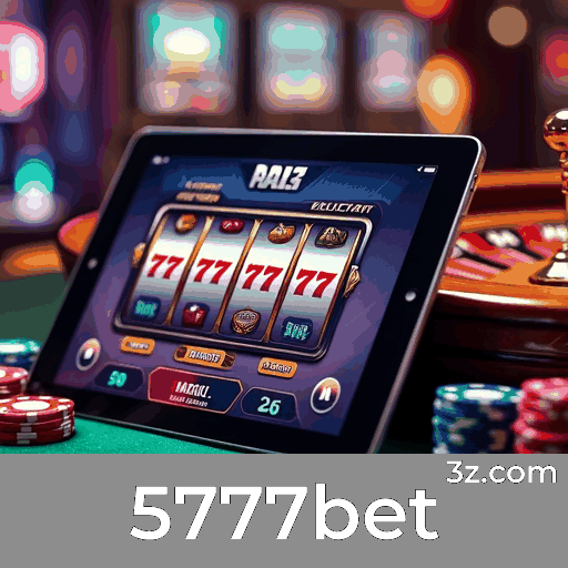 Login to 5777bet – Access Online Casino & Sports in Brazil 5777bet login page Brazil – secure online casino access