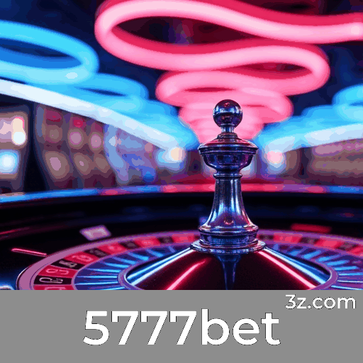 Secure 5777bet Login – Fast Deposits & Withdrawals in Taka Safe Taka deposits after 5777bet login with bKash and Nagad