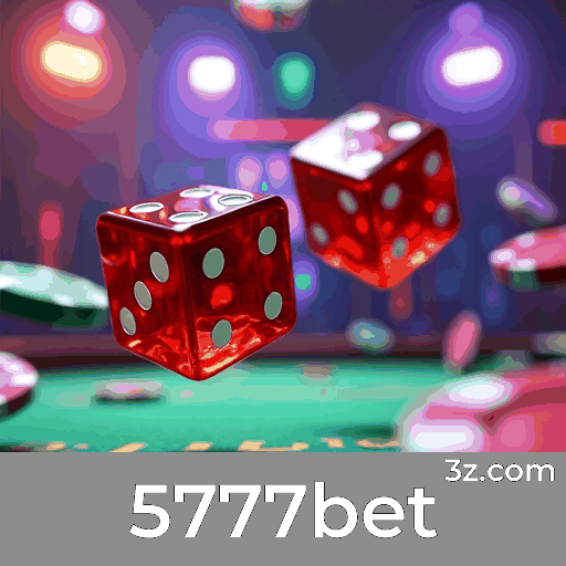 Safe Taka deposits after 5777bet login with bKash and Nagad