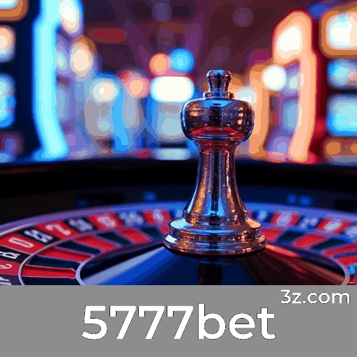 Secure 5777bet Login – Fast Deposits & Withdrawals in Taka Safe Taka deposits after 5777bet login with bKash and Nagad