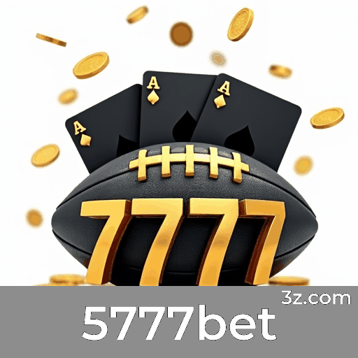 Login to 5777bet – Access Online Casino & Sports in Brazil 5777bet login page Brazil – secure online casino access