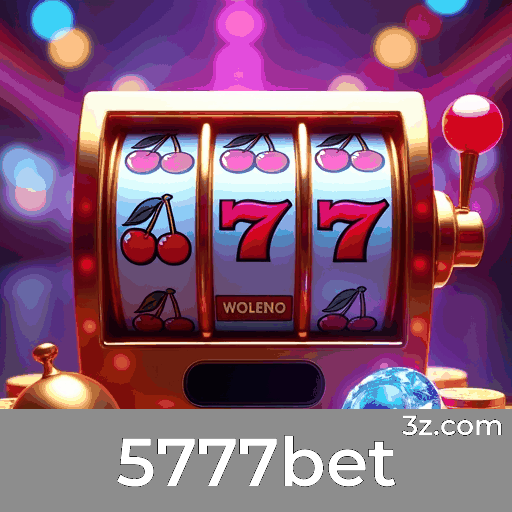 Download 5777bet Mobile App for Fast Betting & Gaming 5777bet mobile app download for online betting in Brazil