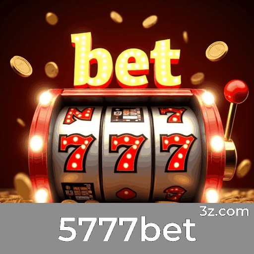 Login to 5777bet – Access Online Casino & Sports in Brazil 5777bet login page Brazil – secure online casino access