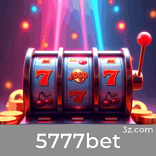 Secure 5777bet Login – Fast Deposits & Withdrawals in Taka Safe Taka deposits after 5777bet login with bKash and Nagad