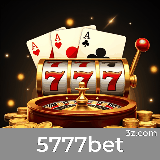 Safe Taka deposits after 5777bet login with bKash and Nagad