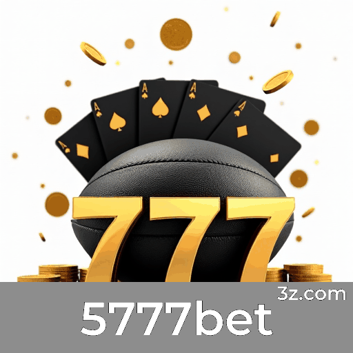 Safe Taka deposits after 5777bet login with bKash and Nagad