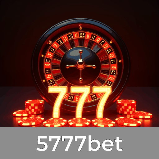 Experimente o Login Premium com Segurança Garantida no 5777bet
