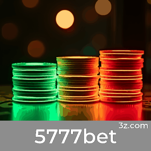 Secure 5777bet Login – Fast Deposits & Withdrawals in Taka Safe Taka deposits after 5777bet login with bKash and Nagad