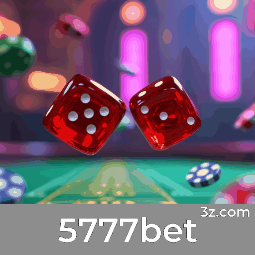 Login to 5777bet – Access Online Casino & Sports in Brazil 5777bet login page Brazil – secure online casino access