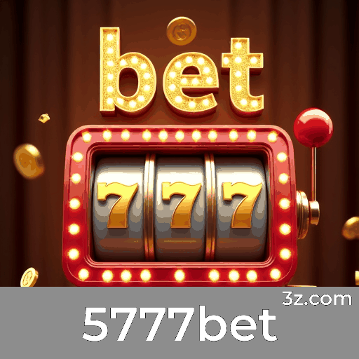 Safe Taka deposits after 5777bet login with bKash and Nagad